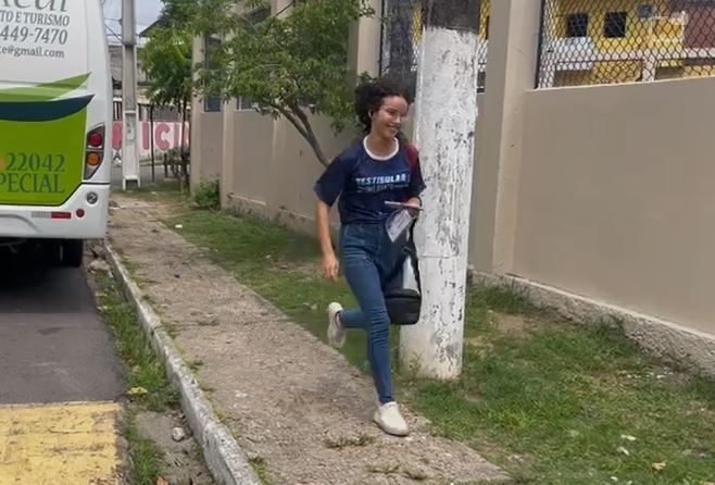 Foto: Jander Robson/Portal do Holanda