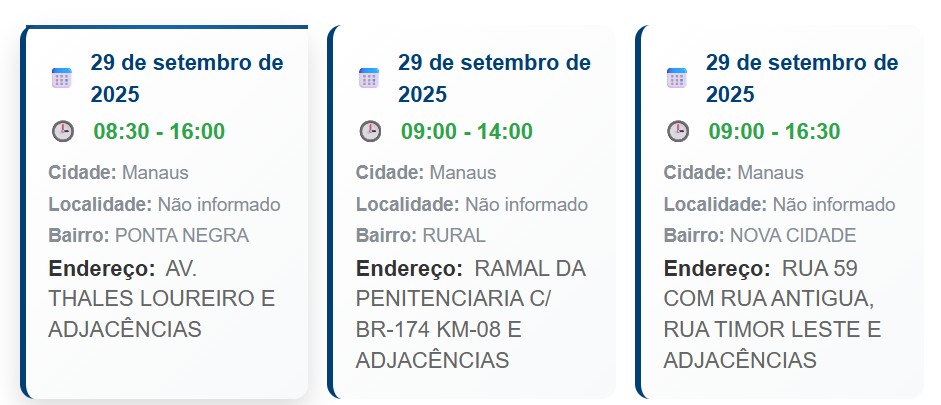 Foto: Divulga&ccedil;&atilde;o