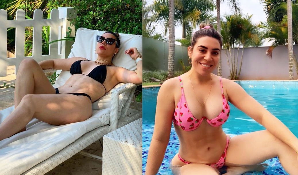 naiara-azevedo-barriga.jpg