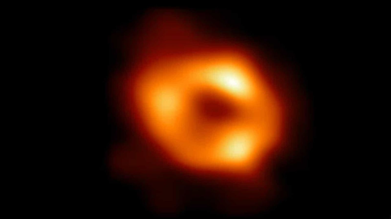 National Science Foundation