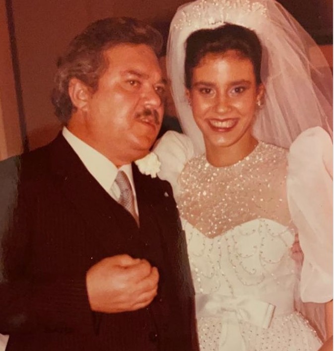 Foto: Reprodu&ccedil;&atilde;o Instagram