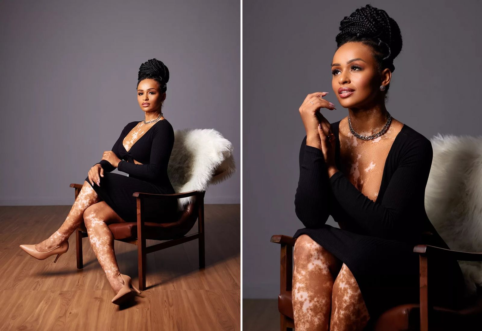 Foto: Divulga&ccedil;&atilde;o/Rodrigo Vargas