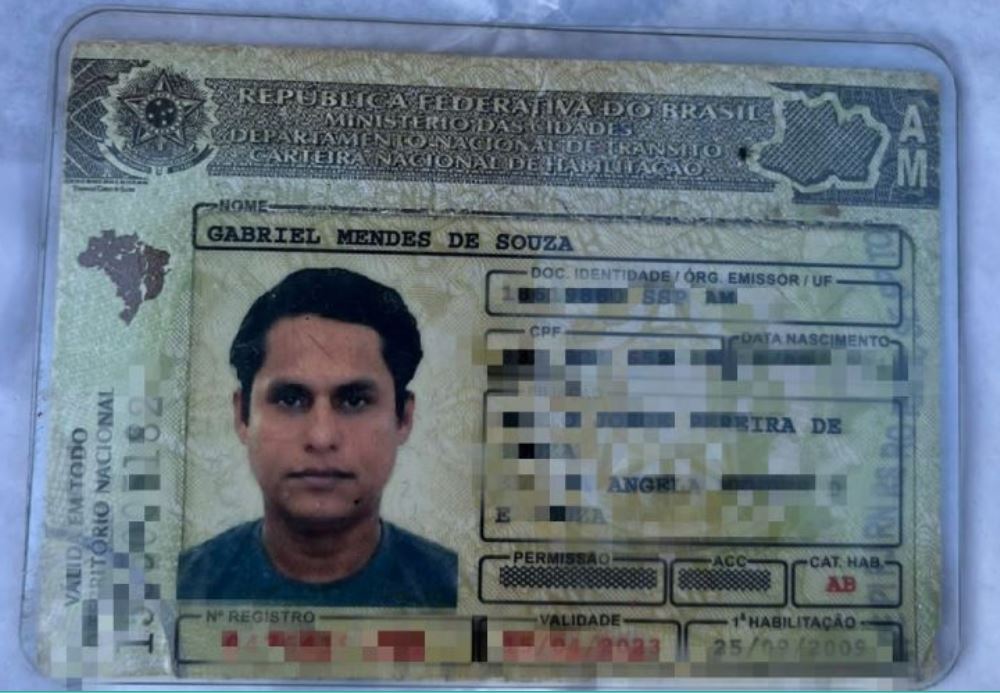 Foto: Divulga&ccedil;&atilde;o