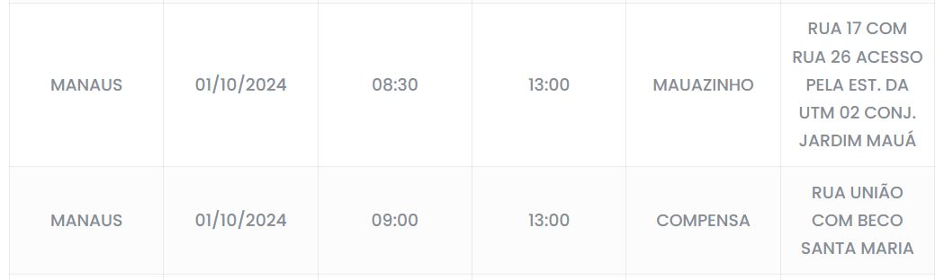 foto: Divulga&ccedil;&atilde;o