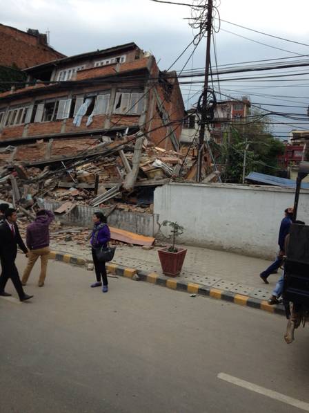 nepalterremoto12.jpg