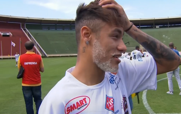 neymar_barba_1_1.png