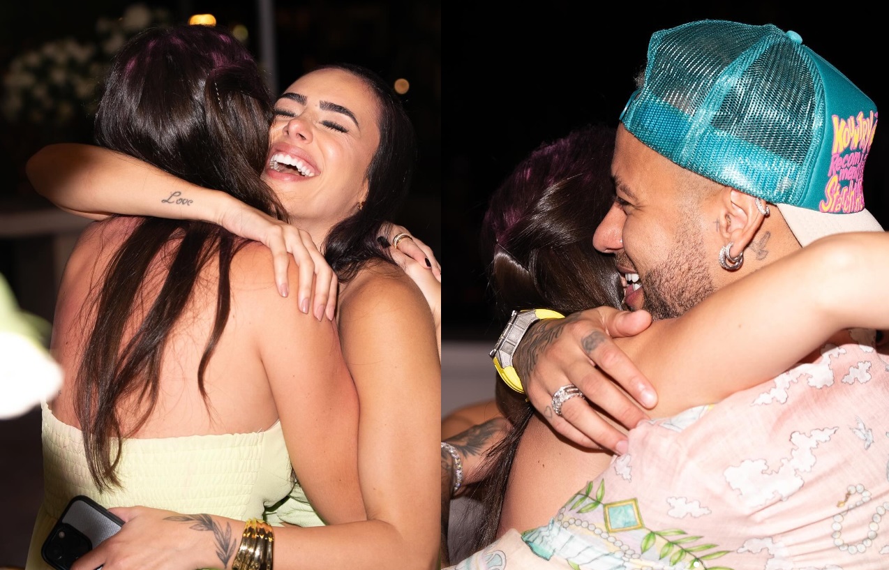 Foto: Reprodu&ccedil;&atilde;o Instagram