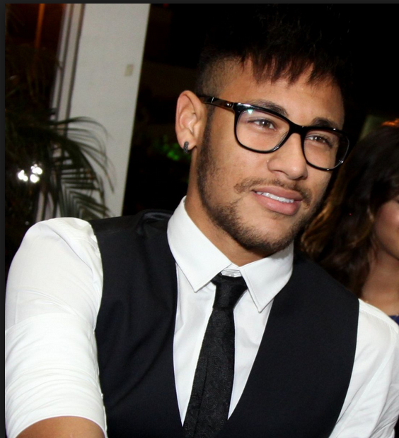 neymars6.png