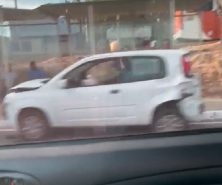 Foto: Portal do Holanda 