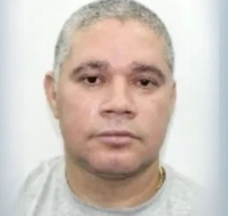 Foto: Divulga&ccedil;&atilde;o