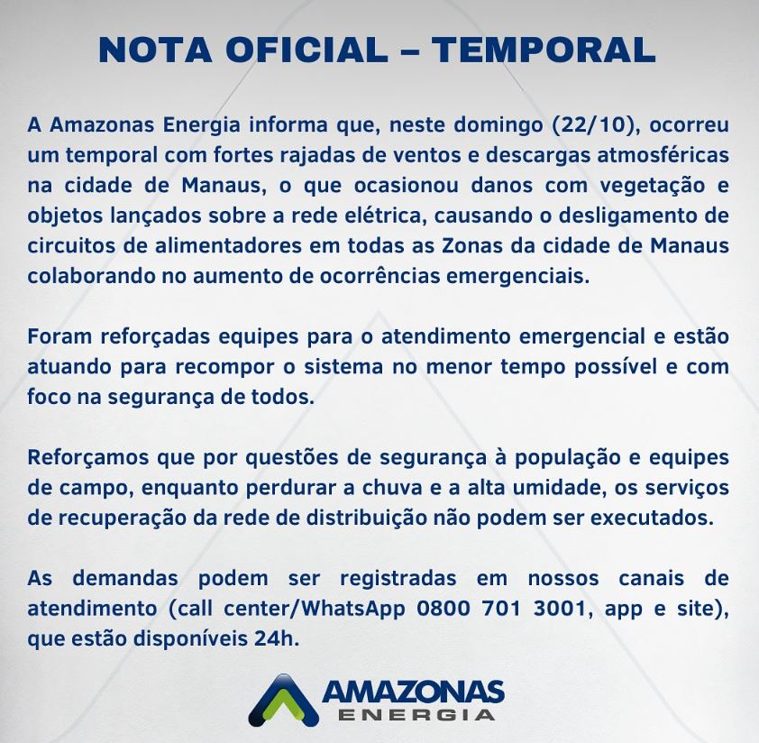 Foto: Divulga&ccedil;&atilde;o