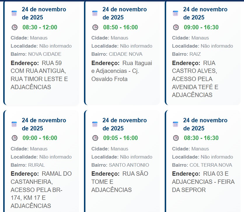 Foto: Divulga&ccedil;&atilde;o