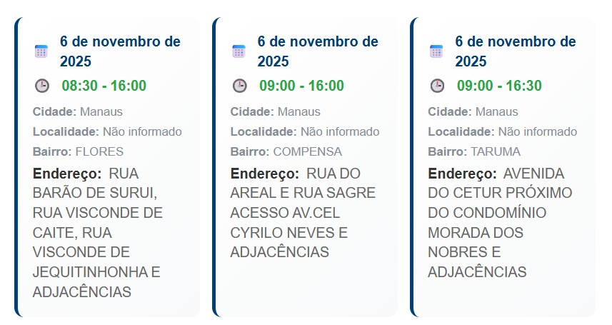 Foto: Divulga&ccedil;&atilde;o