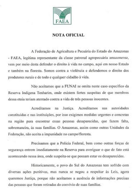 nota-Faea.jpg