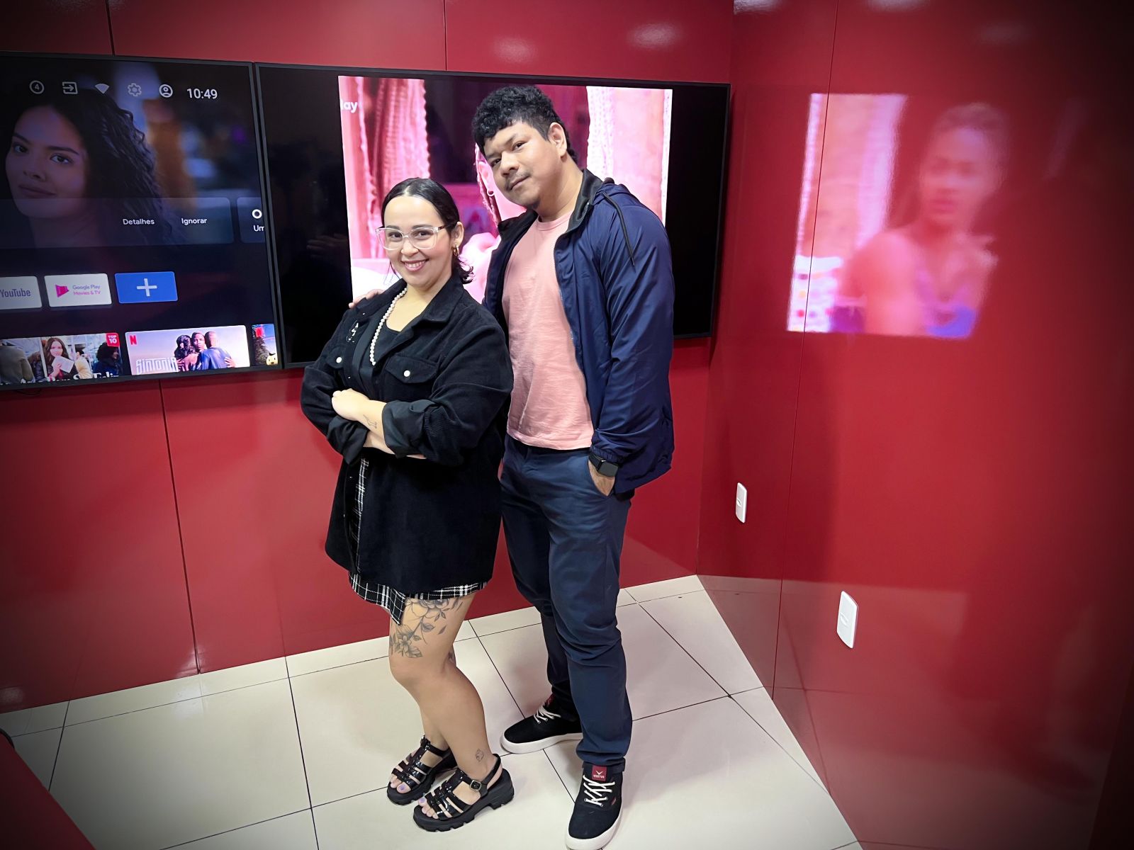 nova_editaddda.jpg