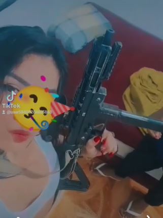 foto: Divulga&ccedil;&atilde;o