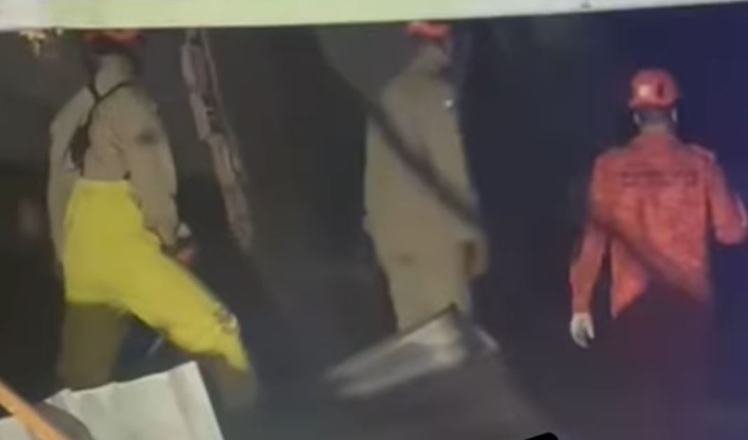 Foto: Reprodu&ccedil;&atilde;o/Instagram 