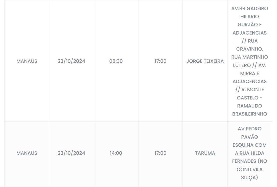 Foto: Divulga&ccedil;&atilde;o