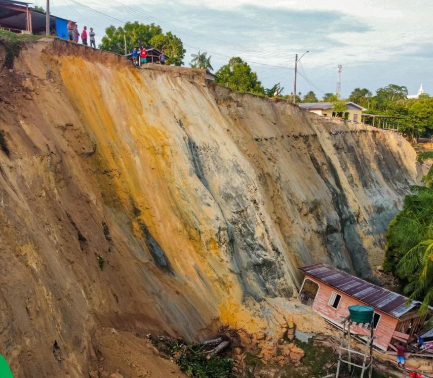 Foto: Divulga&ccedil;&atilde;o 