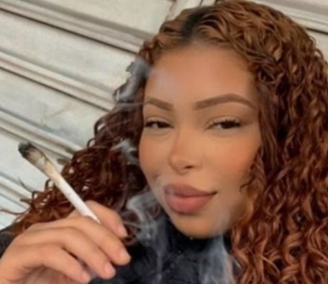 Pen&eacute;lope - Foto: Reprodu&ccedil;&atilde;o