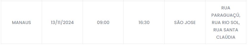 foto: Divulga&ccedil;&atilde;o