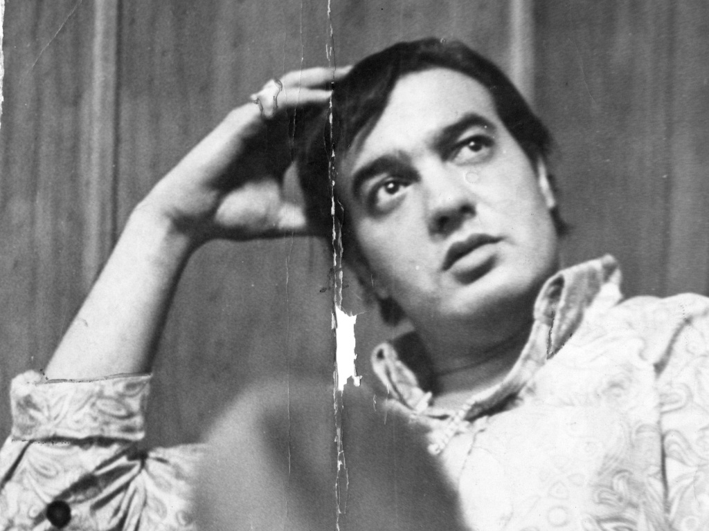 o-cantor-e-compositor-erasmo-carlos-em-imagem-de-1967-1307127919752_1024x768.jpg