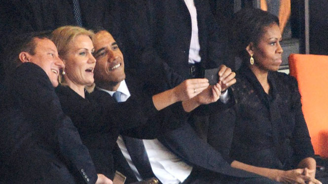 obama_selfioe.jpg