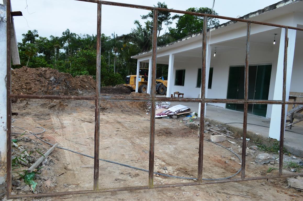 obra.jpg