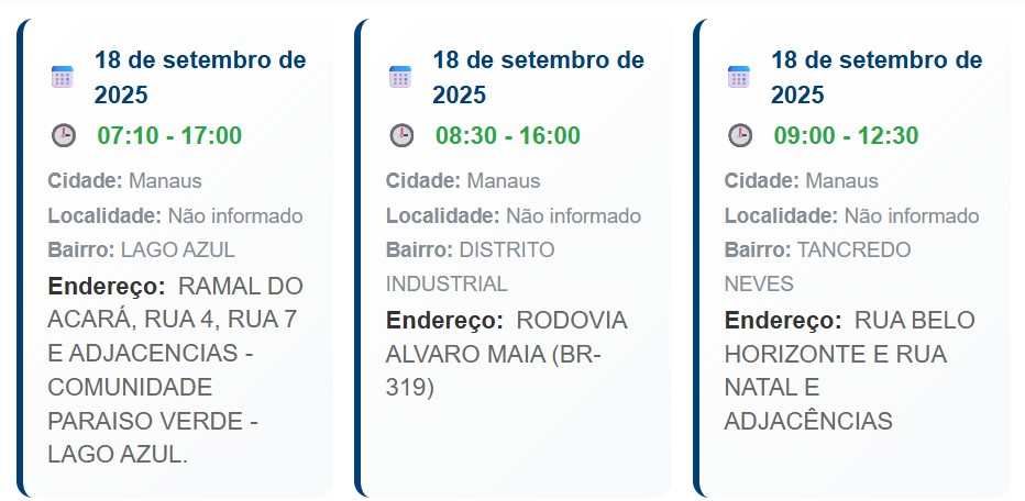 Foto: Divulga&ccedil;&atilde;o