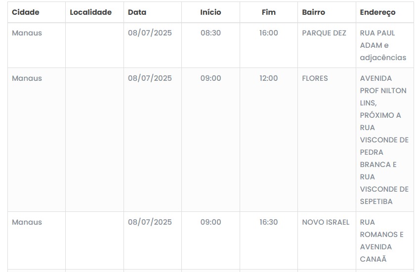 Foto: Divulga&ccedil;&atilde;o