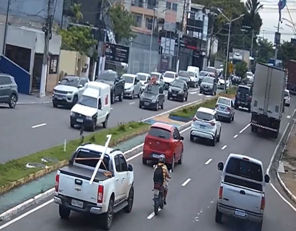 Foto: Divulga&ccedil;&atilde;o