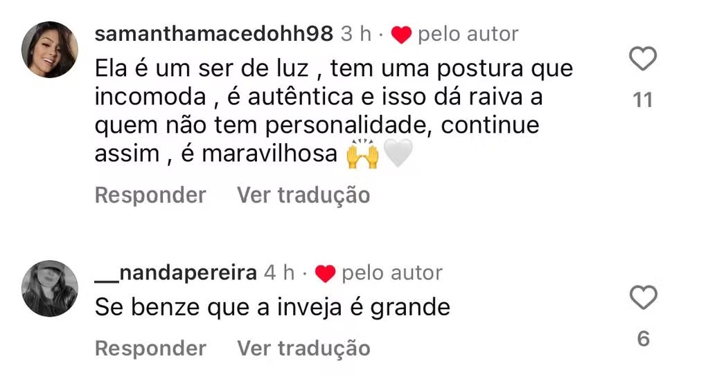 outros_comentários_amanda_kimg_1.jpg