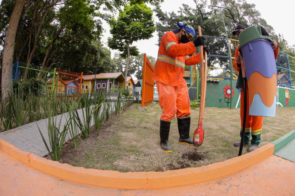 Foto: Divulga&ccedil;&atilde;o
