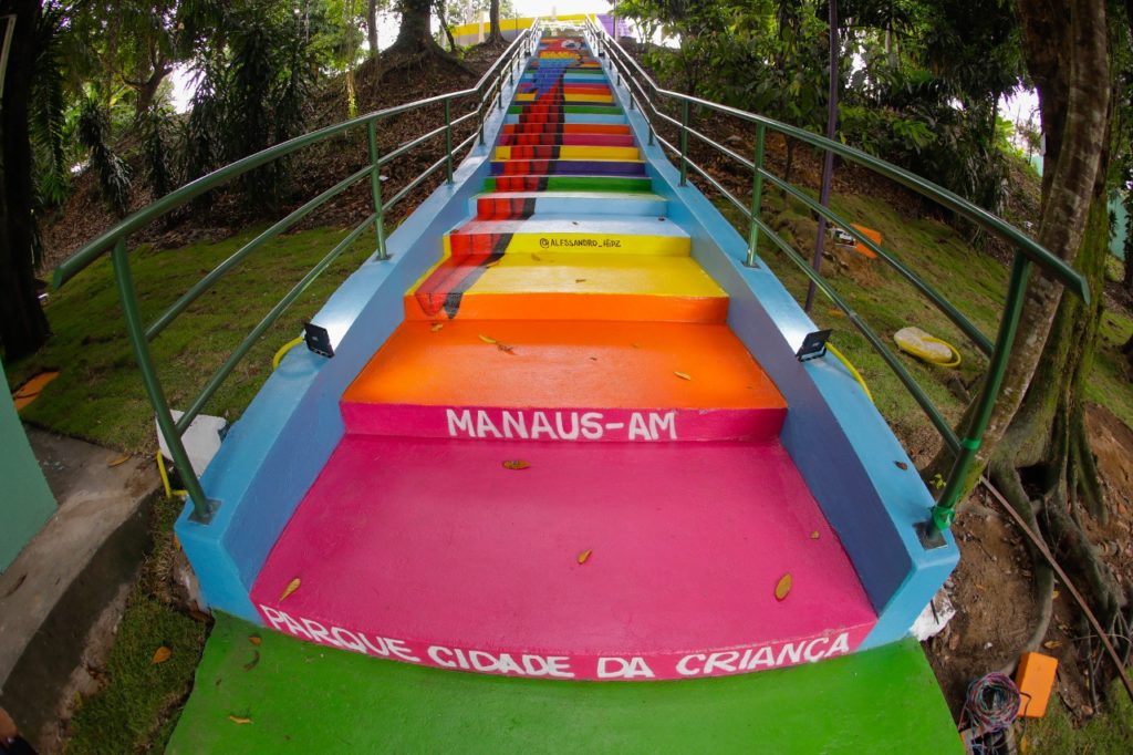 Foto: Divulga&ccedil;&atilde;o Semcom