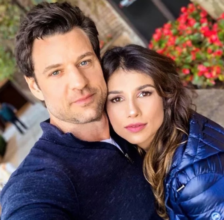 Foto: Reprodu&ccedil;&atilde;o/Instagram