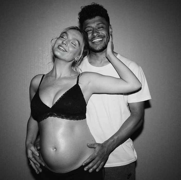 Foto: Reprodu&ccedil;&atilde;o Instagram