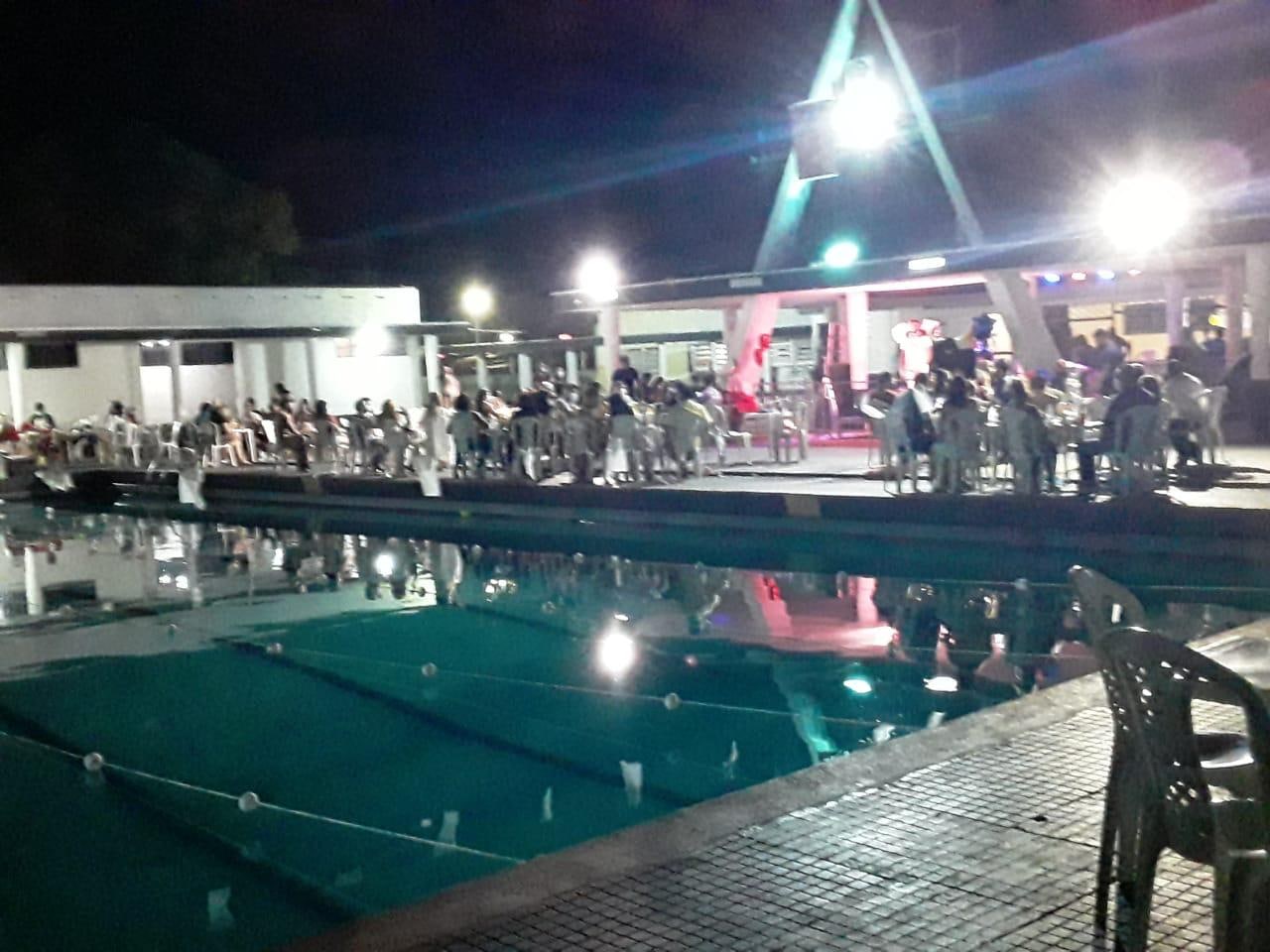 Sete estabelecimentos foram autuados pelos agentes da CIF - Foto: Divulga&ccedil;&atilde;o/SSP-AM