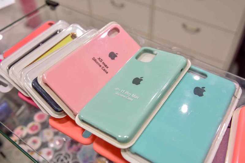 Opera&ccedil;&atilde;o &lsquo;Pirataria da &Eacute;pow&rsquo; - Foto: Erlon Rodrigues/PC-AM