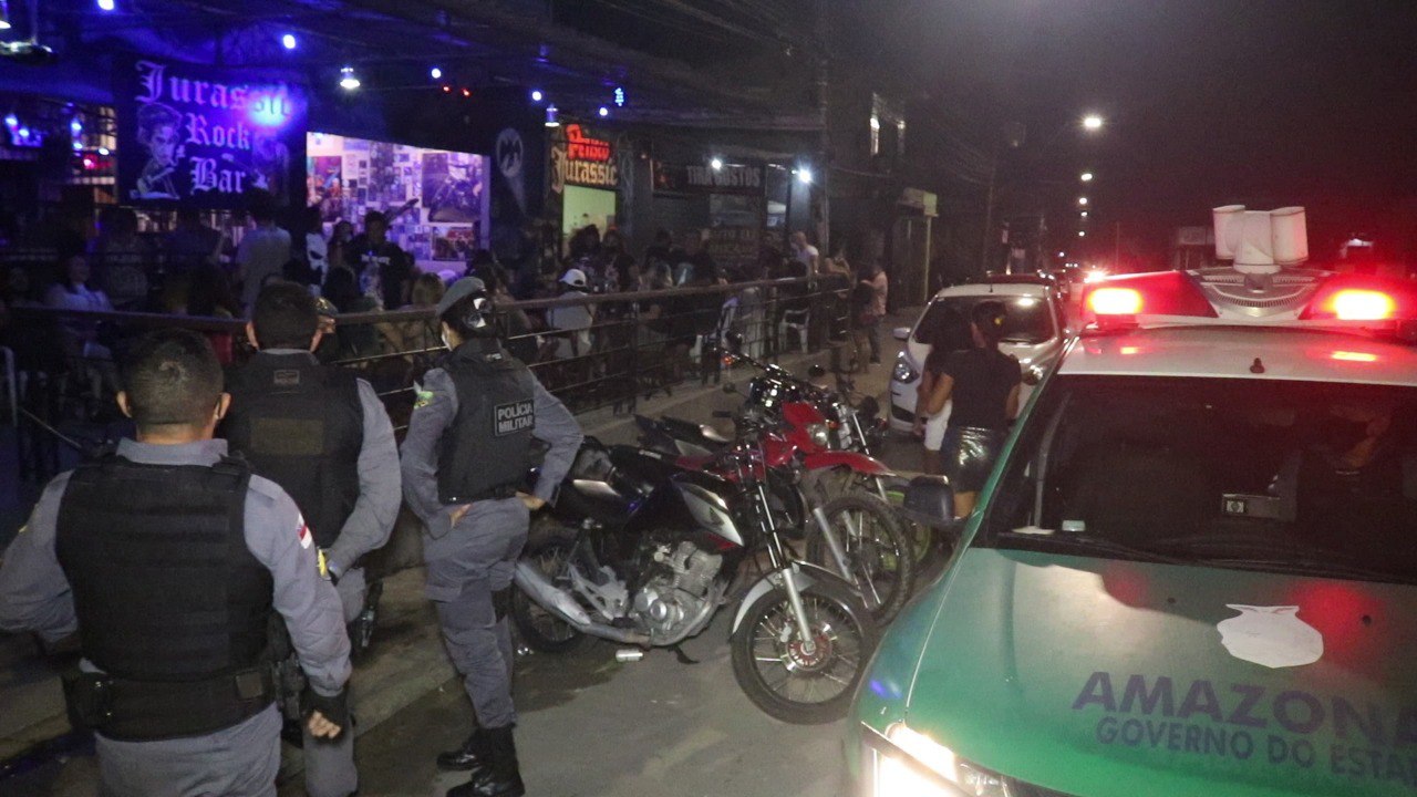 Foto: Divulga&ccedil;&atilde;o