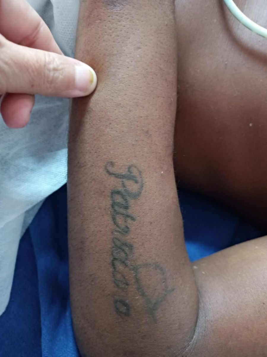 Foto: Divulga&ccedil;&atilde;o