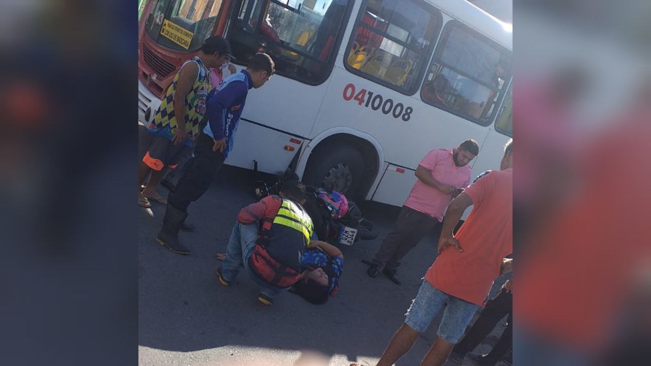 Foto: Divulga&ccedil;&atilde;o 