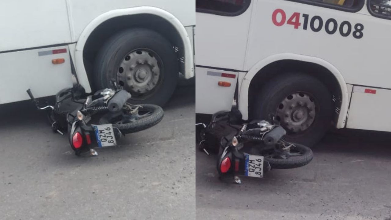 Foto: Divulga&ccedil;&atilde;o 