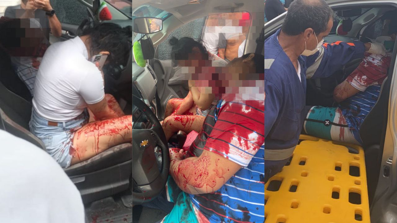 Foto: Divulga&ccedil;&atilde;o