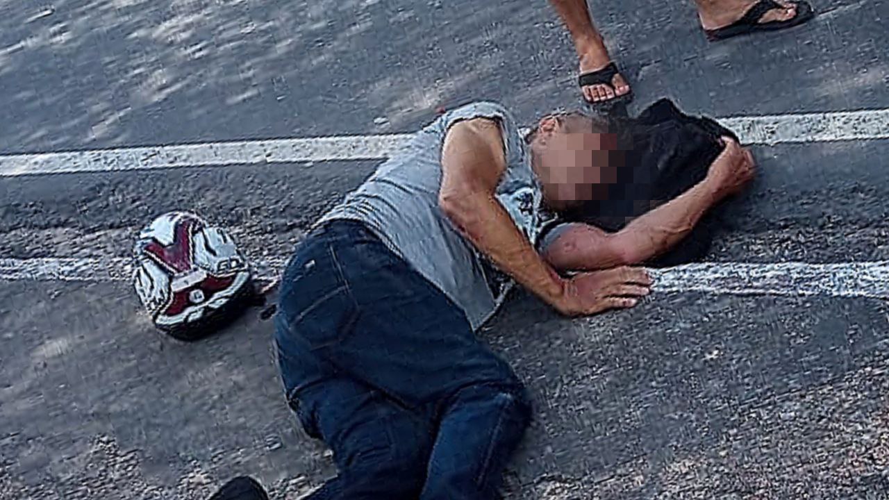 Foto: Divulga&ccedil;&atilde;o 