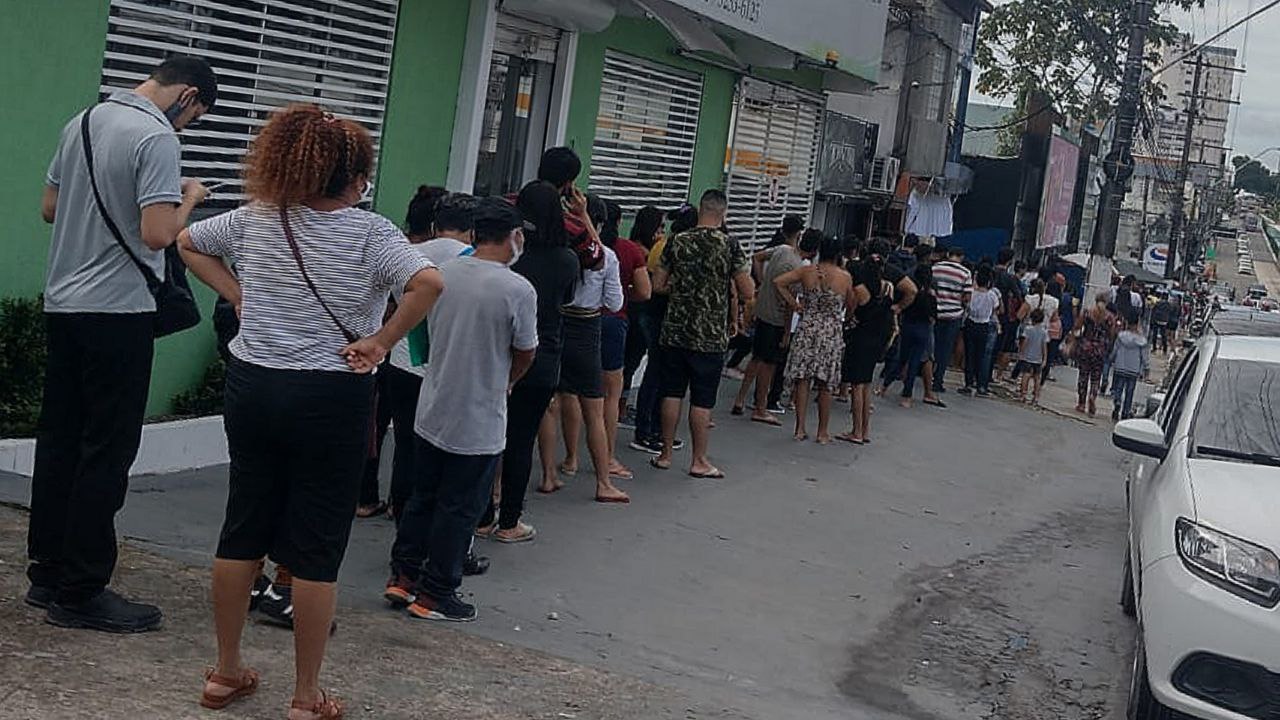 Foto: Divulga&ccedil;&atilde;o 