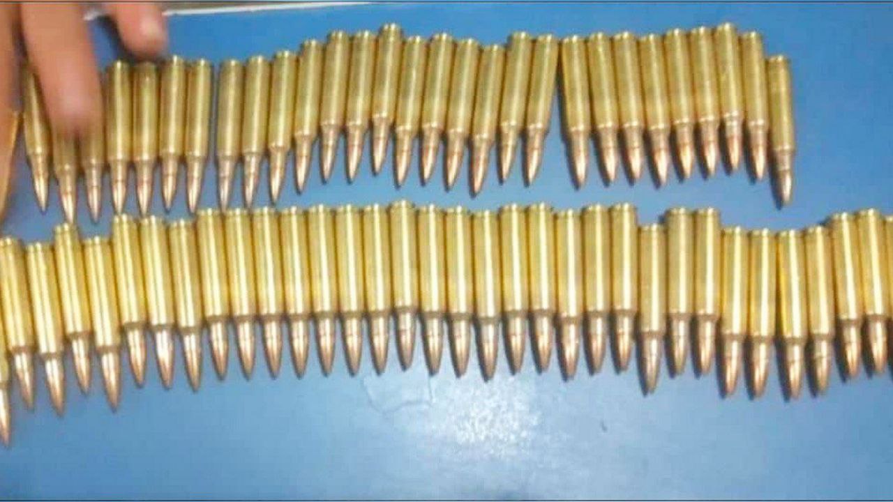 Foto: Divulga&ccedil;&atilde;o