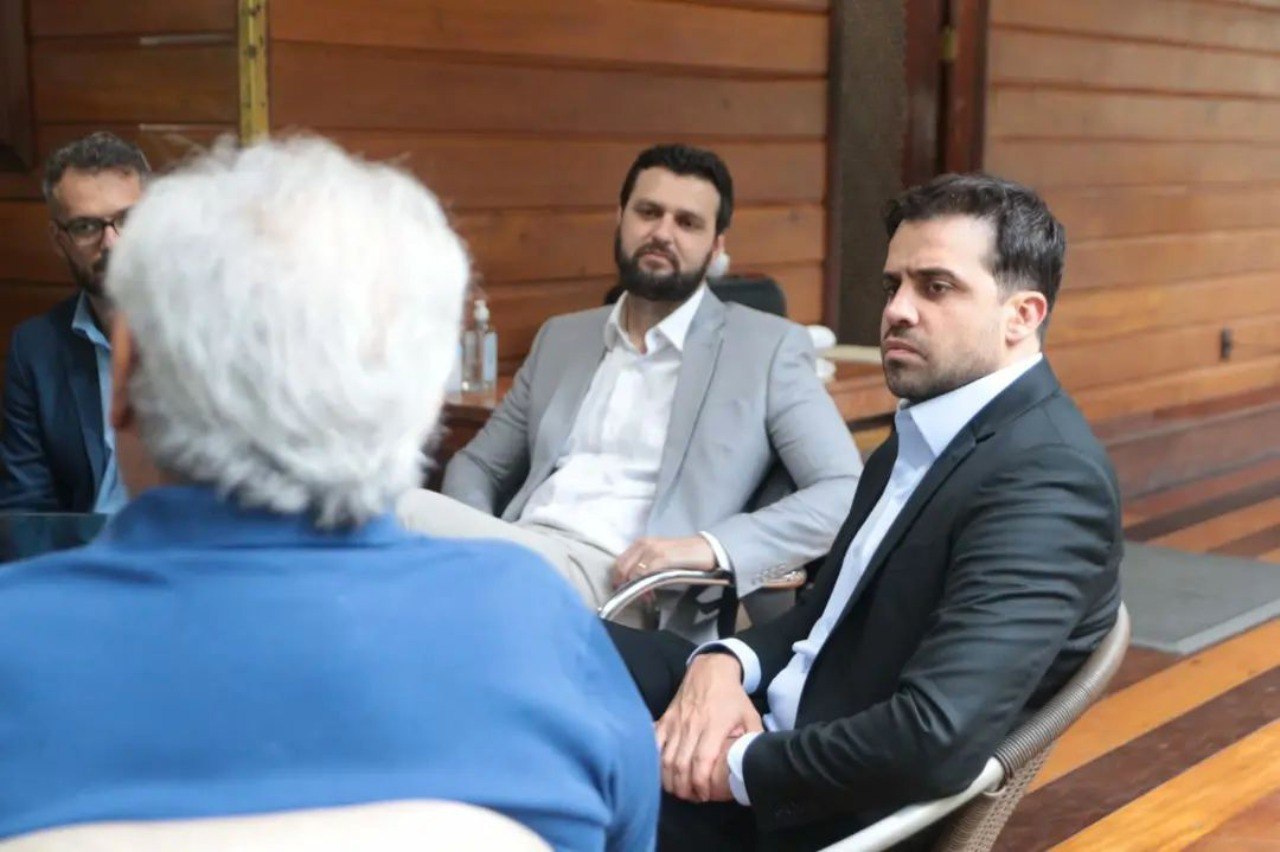 Foto: Reprodu&ccedil;&atilde;o Instagram