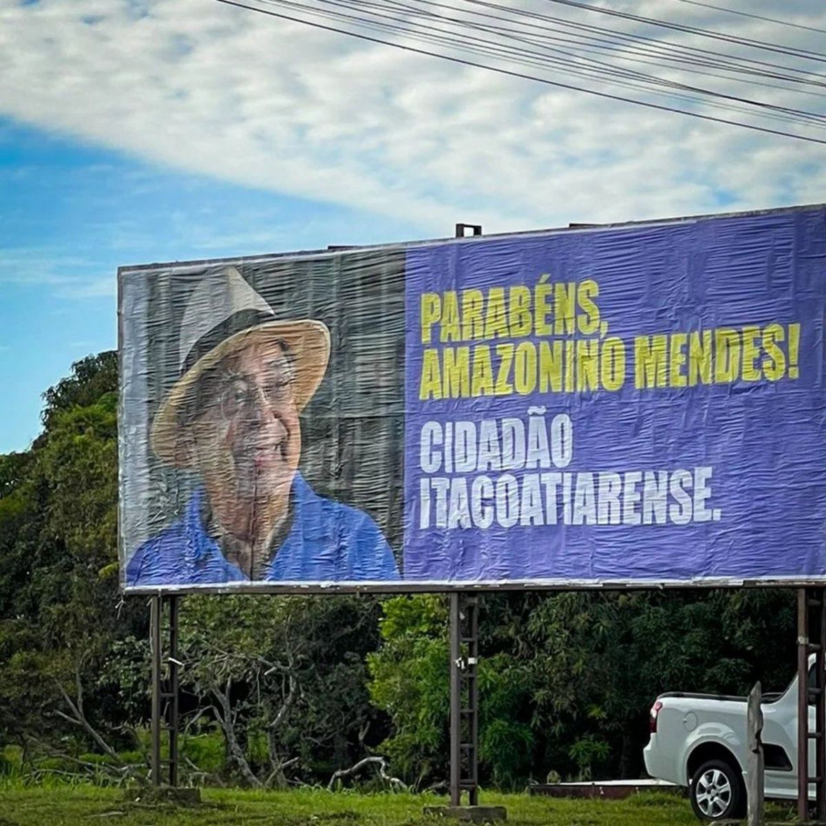 Foto: Reprodu&ccedil;&atilde;o Instagram