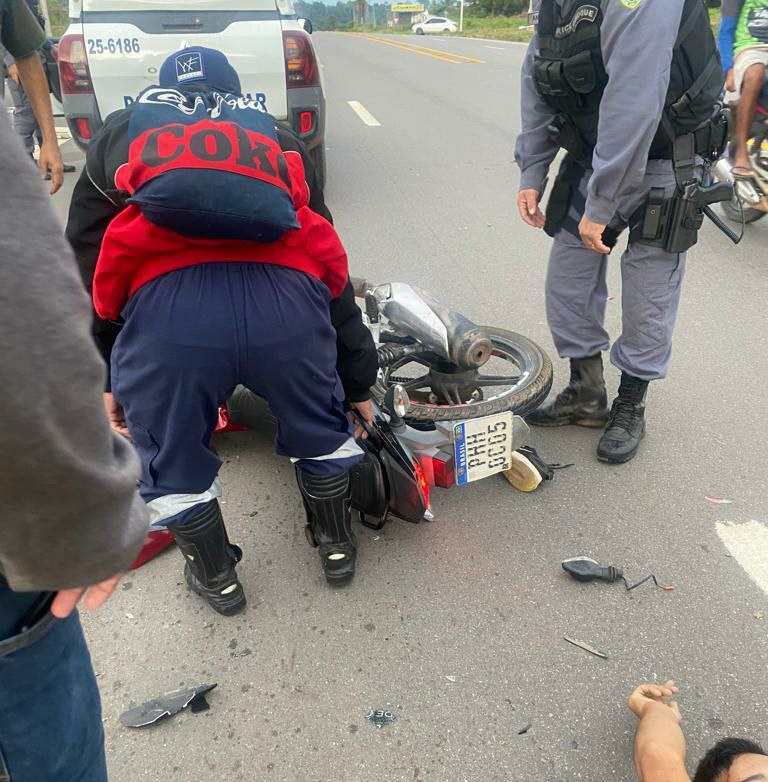 Foto: Divulga&ccedil;&atilde;o