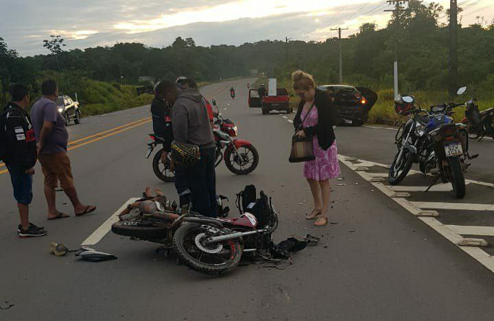 Foto: Divulga&ccedil;&atilde;o